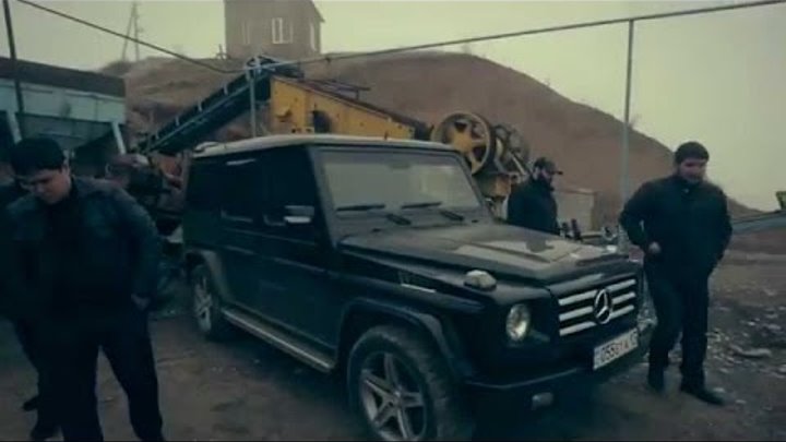 Регион 13 фото Регион 13 фото