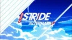 [WwW.Skstream.NeT]-Prince Of Stride Alternative 04 vostfr