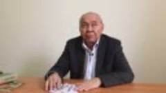 вайнах не встал когда все встовали чтить память сталина