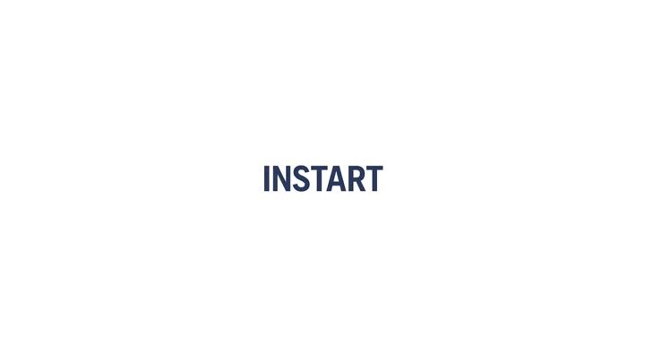InStart - наиболее удобный запуск Вашей газонокосилки Husqvarna