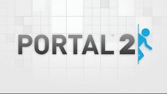Portal 2!!! Создаём тестовые камеры.