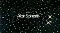 Alan Sorrenti - Figli Delle Stelle - 1977 versione originale...