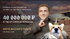 Правительство России охренело в корень. Собаки Шувалова живу...