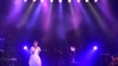 2021.03.13 Presents SKE48公式LIVE「野島樺乃ソロLIVE　希望とは…」