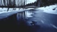 Hanging Garden - Skeleton Lake (Official Video)