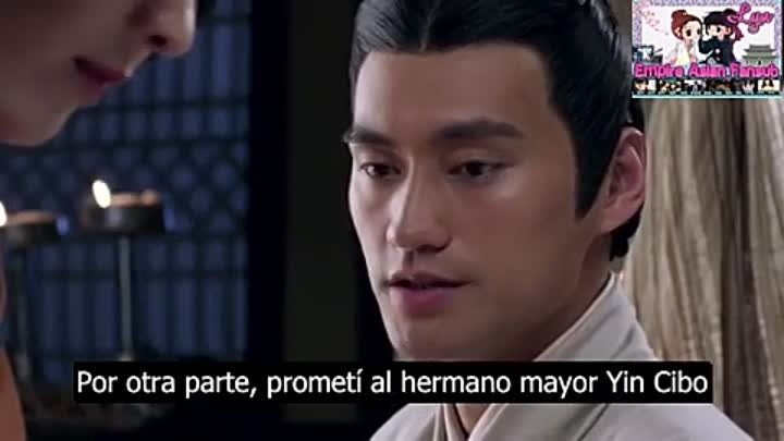 Singing All Along Episode 2 (resubido) / Empire Asian Fansub