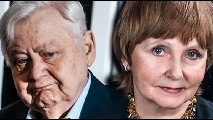 Людмила крылова актриса биография и личная жизнь Людмила крылова актриса биография и личная жизнь