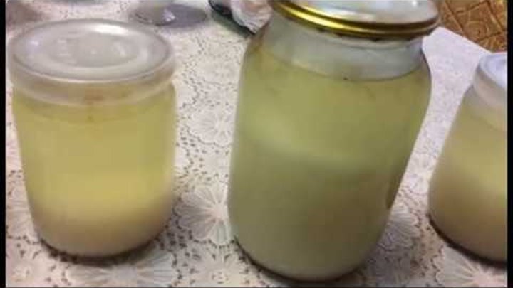 Как выглядит барсучий жир настоящий фото Как выглядит барсучий жир настоящий фото