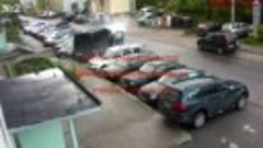 New Car Crash Compilation 07 June 2016