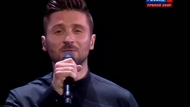 Evrovidenie_2016_Sergej_Lazarev_You_Are_The_On