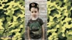 Виктор Сыроваткин, 4 года  «Пограничники»