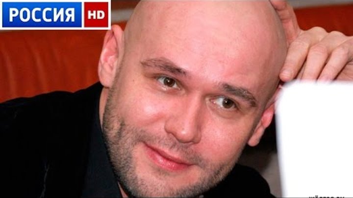 Жена аверина максима фото настоящая сейчас 2025 Жена аверина максима фото настоящая сейчас 2025