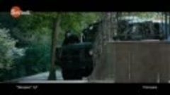 Skorpion 480p O&#39;zbek tilida (asilmedia.net)