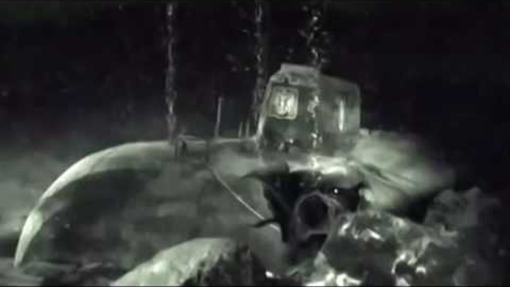 Апл курск фото под водой Апл курск фото под водой