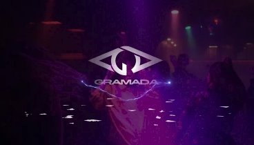 Gramada - Granat Club (Dj Set)