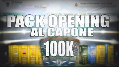 ПАКИ ПО 100 000 l PACK OPENING l FIFA 14 Ultimate Team l AlC...
