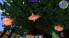 Cwelth game for Cwelth pack s2e1