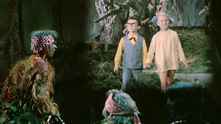 Фильм приключение маши и вити фото Фильм приключение маши и вити фото