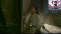Strange Hero Yi Zhi Mei  Episode 14/EMPIRE ASIAN FANSUB