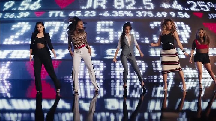 Fifth harmony kid ink worth it. Элли Брук Worth it ft. Kid Ink. Fifth Harmony клипы. Fifth Harmony - Worth it (Official Video) ft. Kid Ink. Fifth Harmony - Worth it (Dance Mix) (ID).