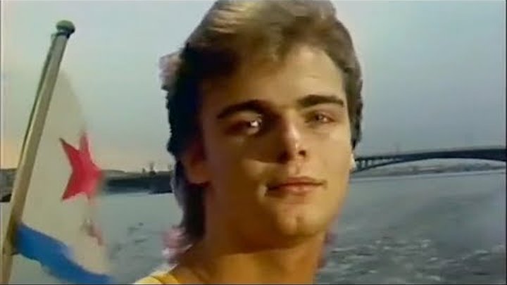 Пахомов ласковый май сейчас фото Пахомов ласковый май сейчас фото