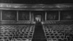 Spite Marriage (silent !929) Buster Keaton, Dorothy Sebastia...