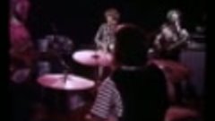 Creedence Clearwater Revival - I Heard It Through The Grapev...