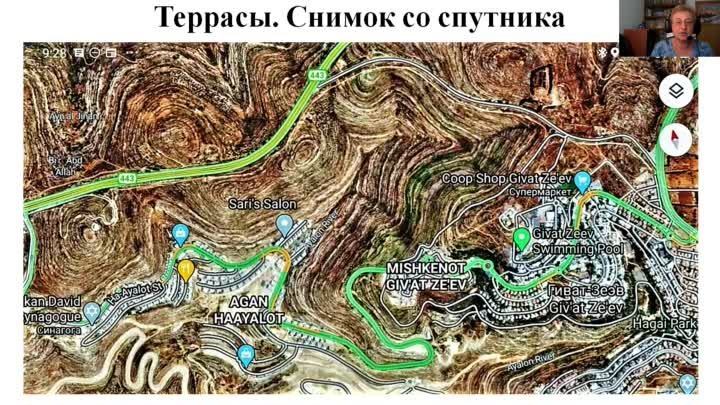 virtualnaya-ekskursiya-s-gidom-terrasy-ierusalimskih-gor