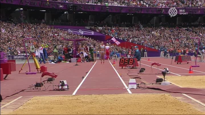 London 2012 E07