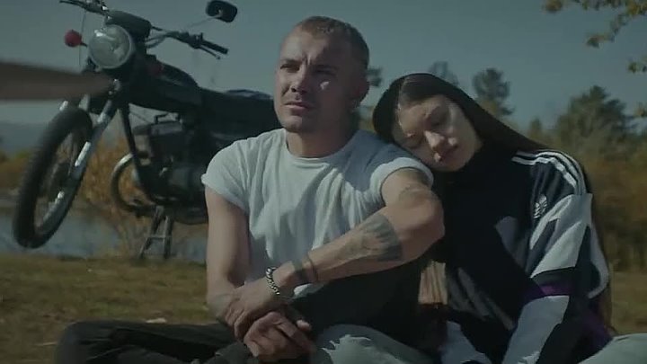 Джаямми фото певца Джаямми фото певца