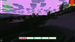 Unturned -  в двое больше веселья 3серия