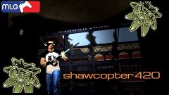 APB Reloaded BeastmlgMC360 [shawcopter420]