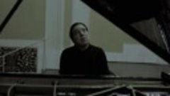 Fazil Say - Beethoven: Piano Sonata No. 14 in C-Sharp Minor,...