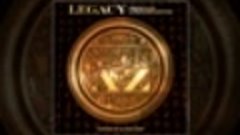 AZ - FREESTYLE _LEGACY_ ( 480 X 854 ).mp4