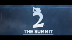 team Secret vs Fnatic - @HyawHard - Dota 2 The Summit 2
