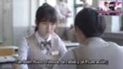 Nightmare Teacher  Episode 11/EMPIRE ASIAN FANSUB