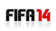 FIFA 14 карьера за Халл Сити part 127 (Мансити)