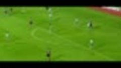 Cristiano Ronaldo vs  Ludogorets (Away) (01/10/2014) by MrRe...