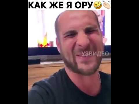 Мем артем давай купим собачку Мем артем давай купим собачку
