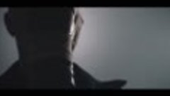 Beyond The Fallen - 『ANIMA』 feat. Utau Yume - Official Video