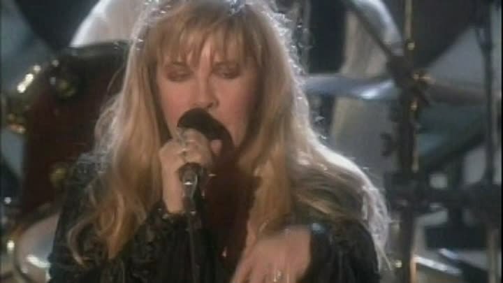 Fleetwood  Mac - Dreams (Live)