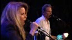 Fleetwood Mac - Go Your Own Way (Live-Soundstage) VH1 Classi...