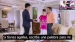 LOVE IS THE BEST EP 13/EMPIRE ASIAN FANSUB