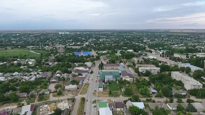 Город благодарный ставропольский край фото Город благодарный ставропольский край фото