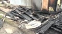С начала года в Полевском округе произошло 33 пожара в жилом...