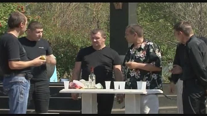 Оренбург криминал фото Оренбург криминал фото