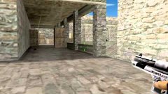 Мой Мувик Про кс 1.6(Counter-Strike 1.6)