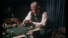 Kenny Rogers - The Gambler (1)