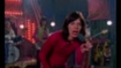 Rolling Stones - You Can’t Always Get What You