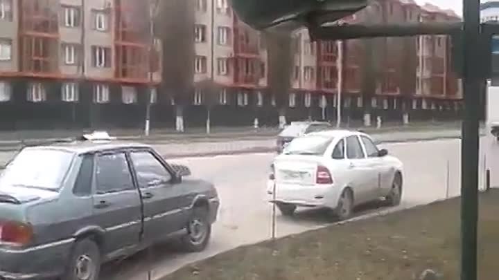 такси в чечне